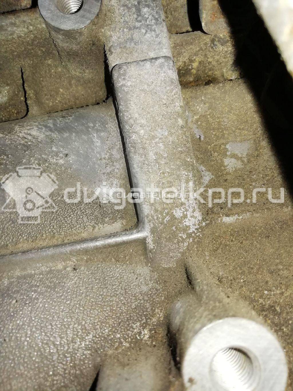 Фото Контрактный (б/у) двигатель 4B12 для Mitsubishi Outlander 169-171 л.с 16V 2.4 л Бензин/спирт 1000C862 {forloop.counter}}