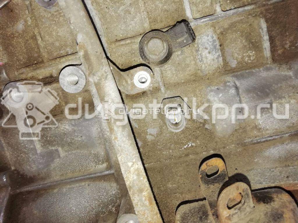 Фото Контрактный (б/у) двигатель 4B12 для Mitsubishi Outlander 169-171 л.с 16V 2.4 л Бензин/спирт 1000C862 {forloop.counter}}