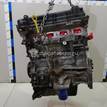 Фото Контрактный (б/у) двигатель 4B12 для Mitsubishi Outlander 169-171 л.с 16V 2.4 л Бензин/спирт 1000C862 {forloop.counter}}