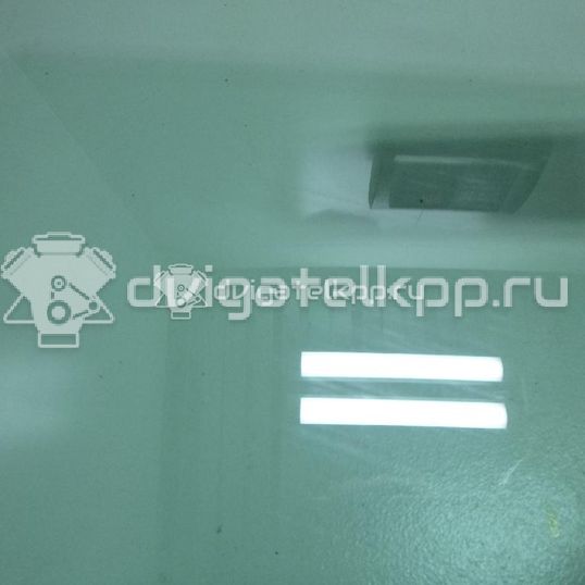 Фото Стекло двери передней левой  8e0845021d для Audi A4