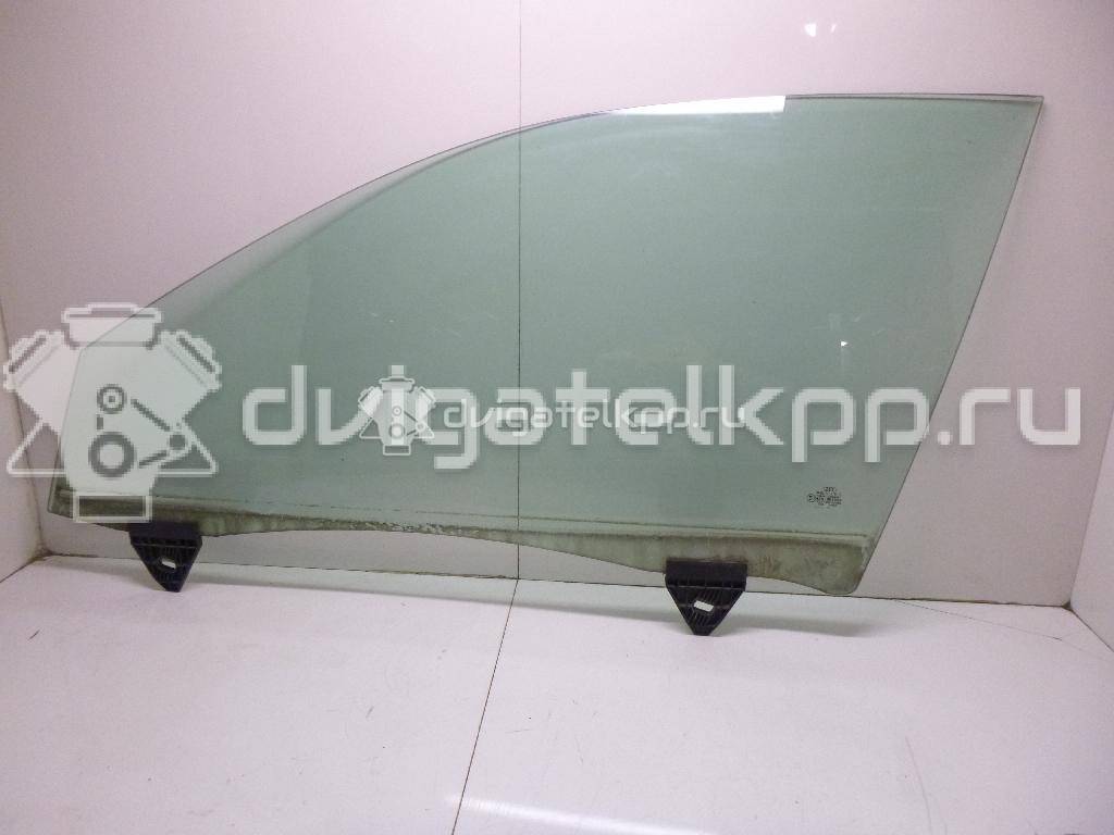 Фото Стекло двери передней левой  8e0845021d для Audi A4 {forloop.counter}}