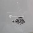 Фото Стекло двери передней левой  8e0845021d для Audi A4 {forloop.counter}}