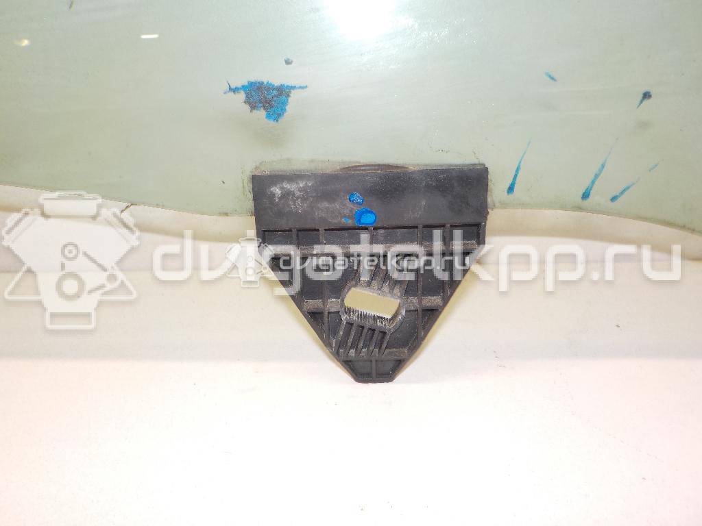 Фото Стекло двери передней левой  8E0845021D для Audi A4 {forloop.counter}}