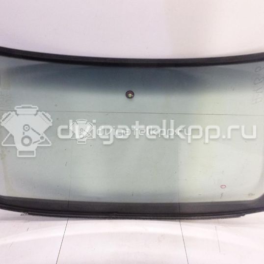 Фото Стекло лобовое (ветровое)  8E0845099PNVB для Audi A4