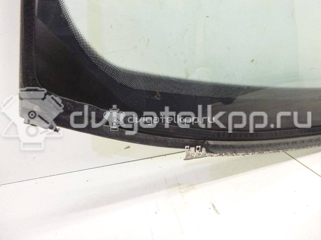 Фото Стекло лобовое (ветровое)  8E0845099PNVB для Audi A4 {forloop.counter}}