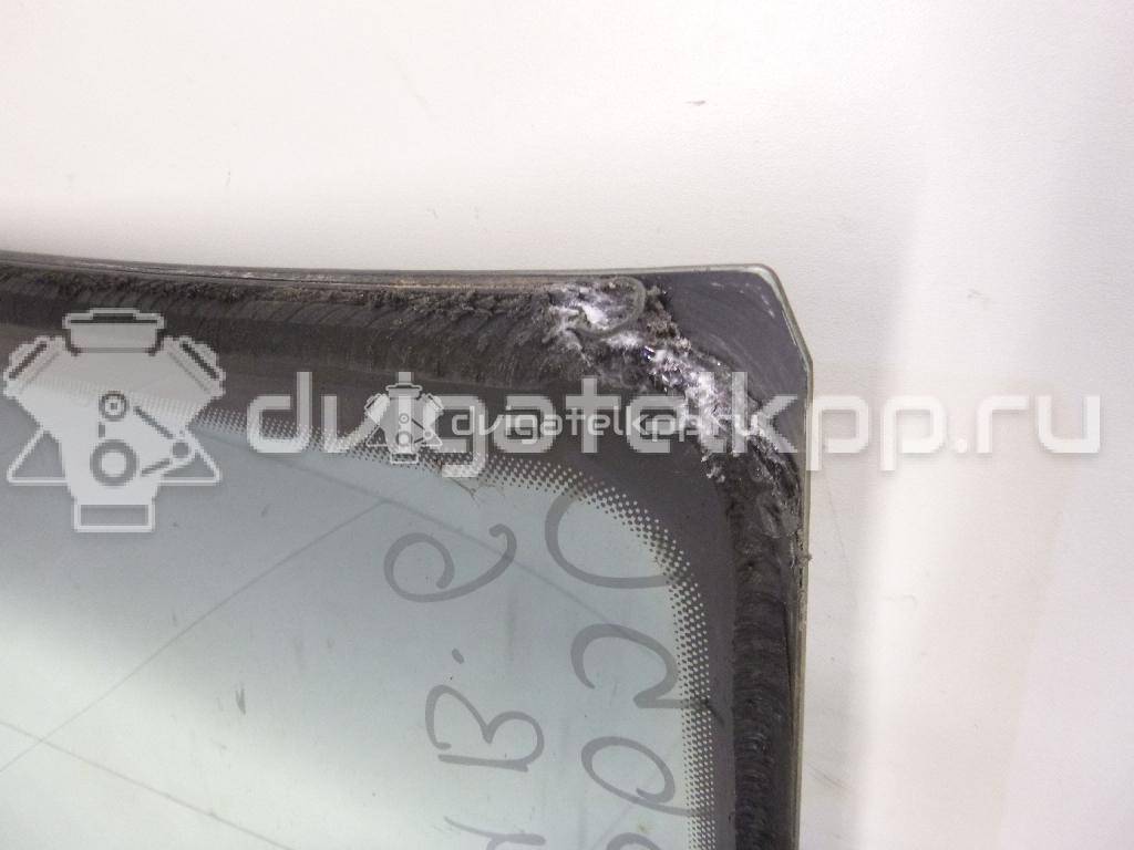 Фото Стекло лобовое (ветровое)  8E0845099PNVB для Audi A4 {forloop.counter}}