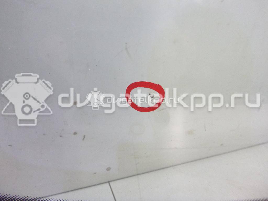 Фото Стекло лобовое (ветровое)  8E0845099PNVB для Audi A4 {forloop.counter}}