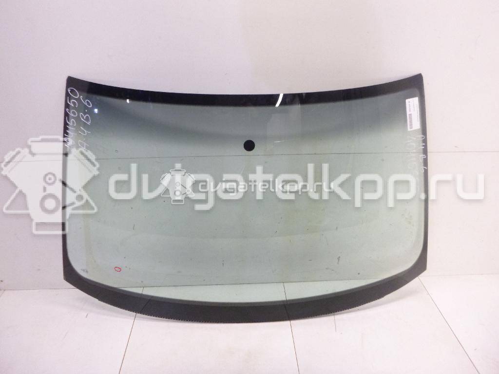 Фото Стекло лобовое (ветровое)  8E0845099PNVB для Audi A4 {forloop.counter}}