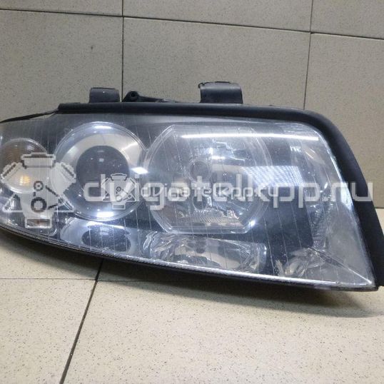 Фото Фара правая  8E0941030E для Audi A4