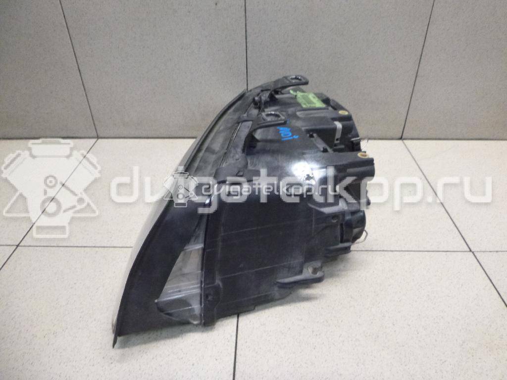 Фото Фара правая  8E0941030E для Audi A4 {forloop.counter}}