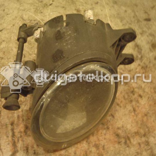 Фото Фара противотуманная правая  8E0941700 для Audi A4
