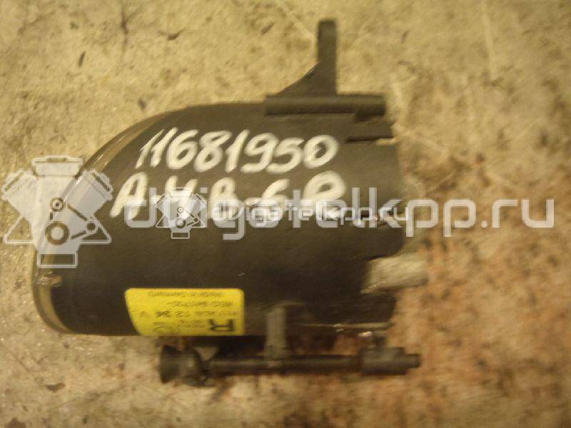 Фото Фара противотуманная правая  8E0941700 для Audi A4 {forloop.counter}}