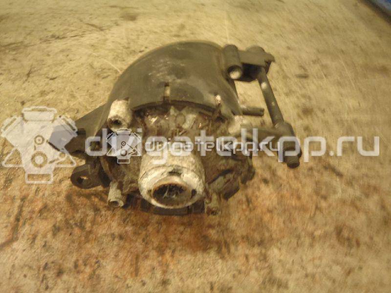 Фото Фара противотуманная правая  8E0941700 для Audi A4 {forloop.counter}}