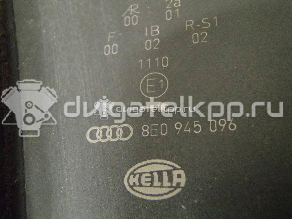 Фото Фонарь задний правый  8E5945218 для Audi A4 {forloop.counter}}