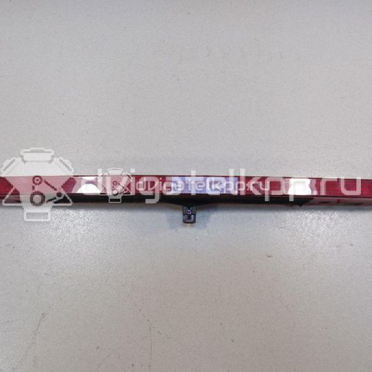 Фото Фонарь задний (стоп сигнал)  8E5945097C для Audi A4