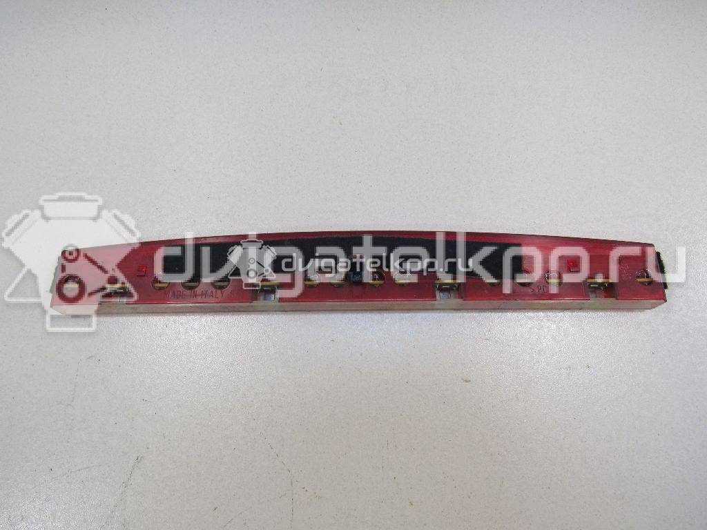 Фото Фонарь задний (стоп сигнал)  8E5945097C для Audi A4 {forloop.counter}}