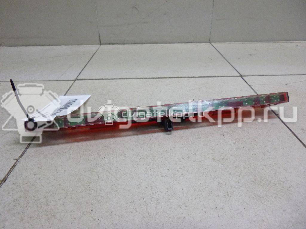 Фото Фонарь задний (стоп сигнал)  8E5945097C для Audi A4 {forloop.counter}}