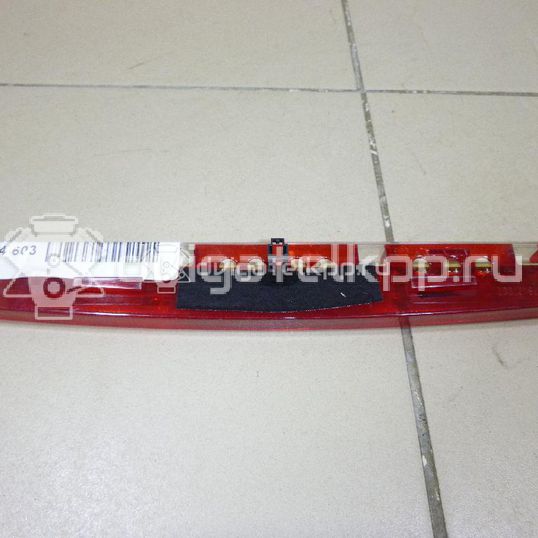 Фото Фонарь задний (стоп сигнал)  8e5945097c для Audi A4