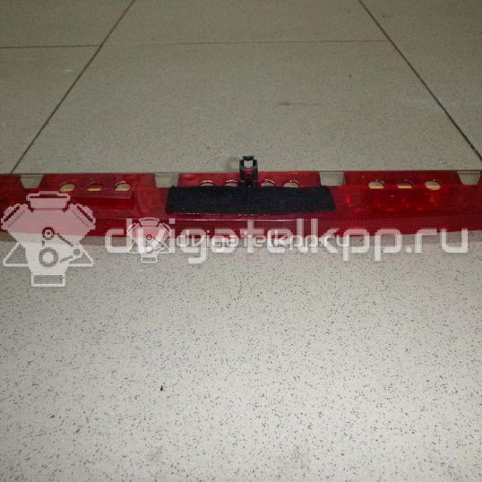 Фото Фонарь задний (стоп сигнал)  8E5945097C для Audi A4