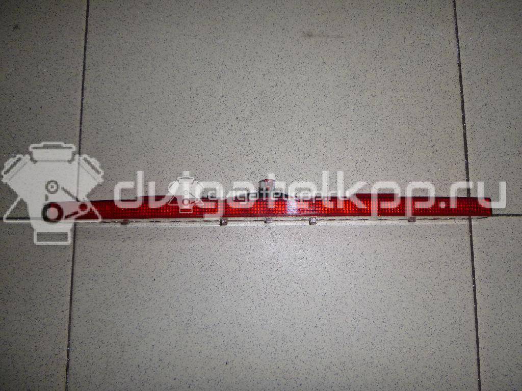 Фото Фонарь задний (стоп сигнал)  8E5945097C для Audi A4 {forloop.counter}}