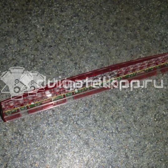 Фото Фонарь задний (стоп сигнал)  8E5945097C для Audi A4