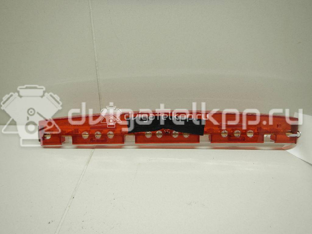 Фото Фонарь задний (стоп сигнал)  8e5945097c для Audi A4 {forloop.counter}}