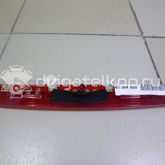 Фото Фонарь задний (стоп сигнал)  8e5945097c для Audi A4