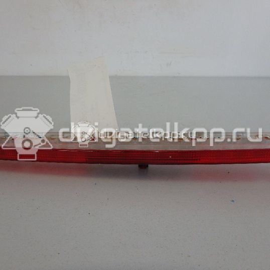 Фото Фонарь задний (стоп сигнал)  8e5945097c для Audi A4