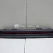Фото Фонарь задний (стоп сигнал)  8e5945097c для Audi A4 {forloop.counter}}