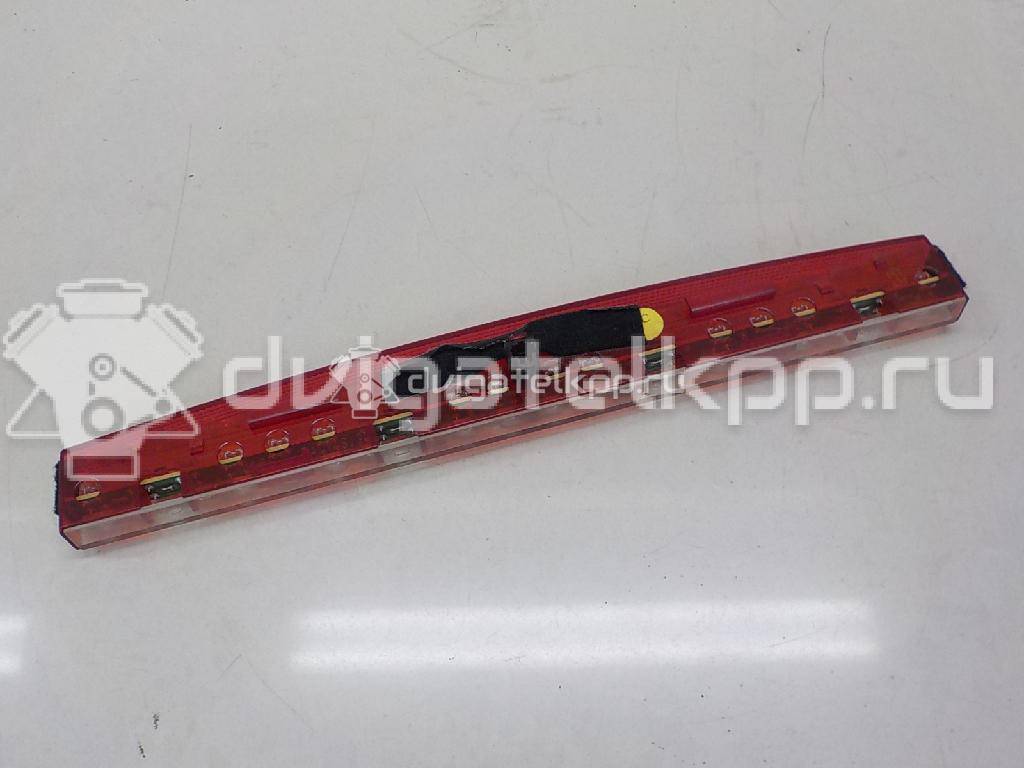 Фото Фонарь задний (стоп сигнал)  8e5945097c для Audi A4 {forloop.counter}}