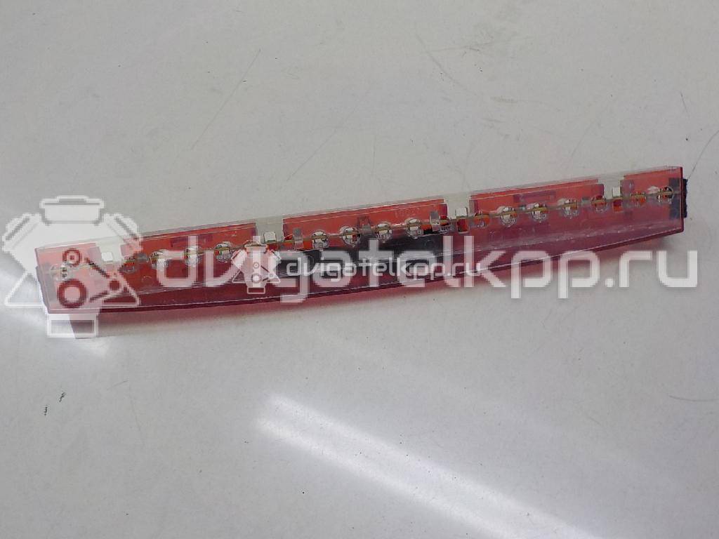 Фото Фонарь задний (стоп сигнал)  8e5945097c для Audi A4 {forloop.counter}}
