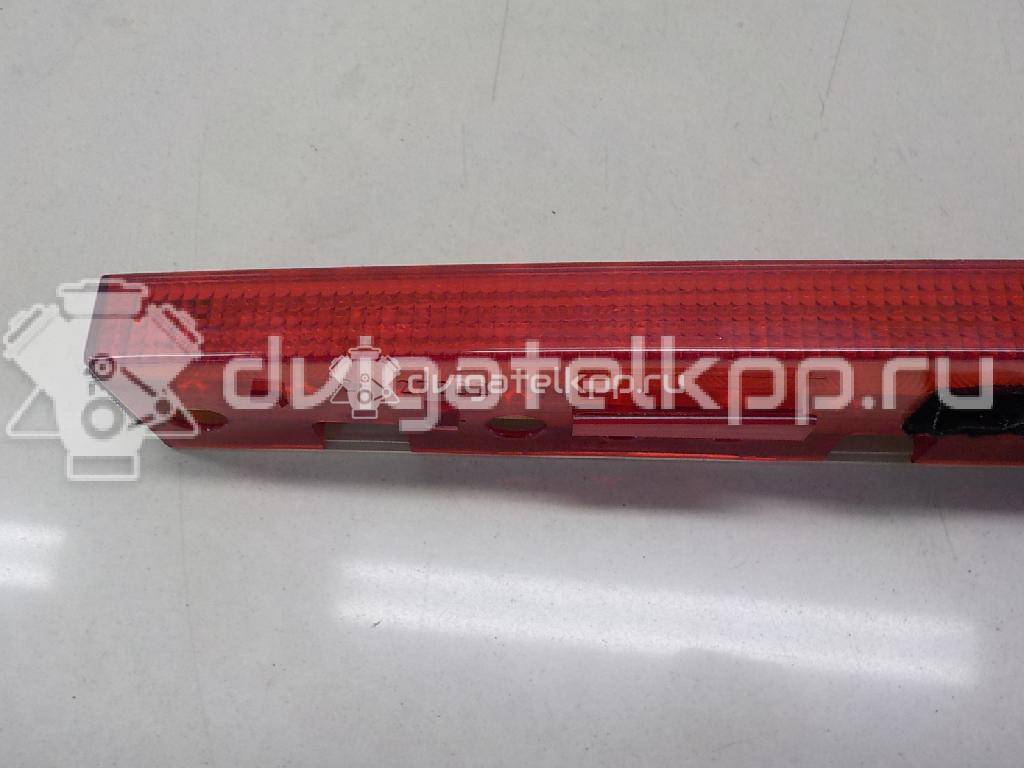 Фото Фонарь задний (стоп сигнал)  8e5945097c для Audi A4 {forloop.counter}}