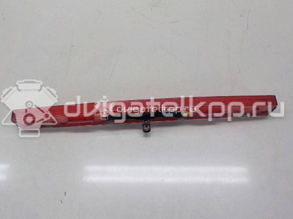 Фото Фонарь задний (стоп сигнал)  8e5945097c для Audi A4 {forloop.counter}}