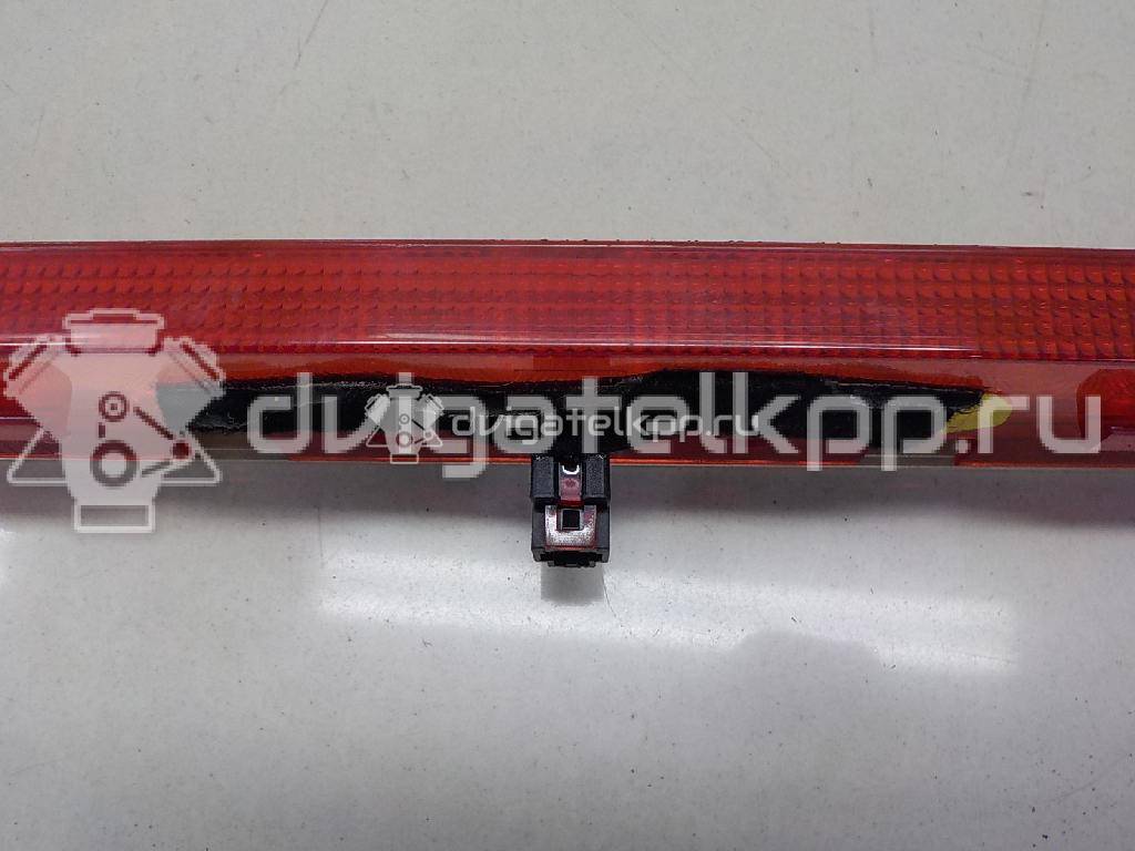 Фото Фонарь задний (стоп сигнал)  8e5945097c для Audi A4 {forloop.counter}}