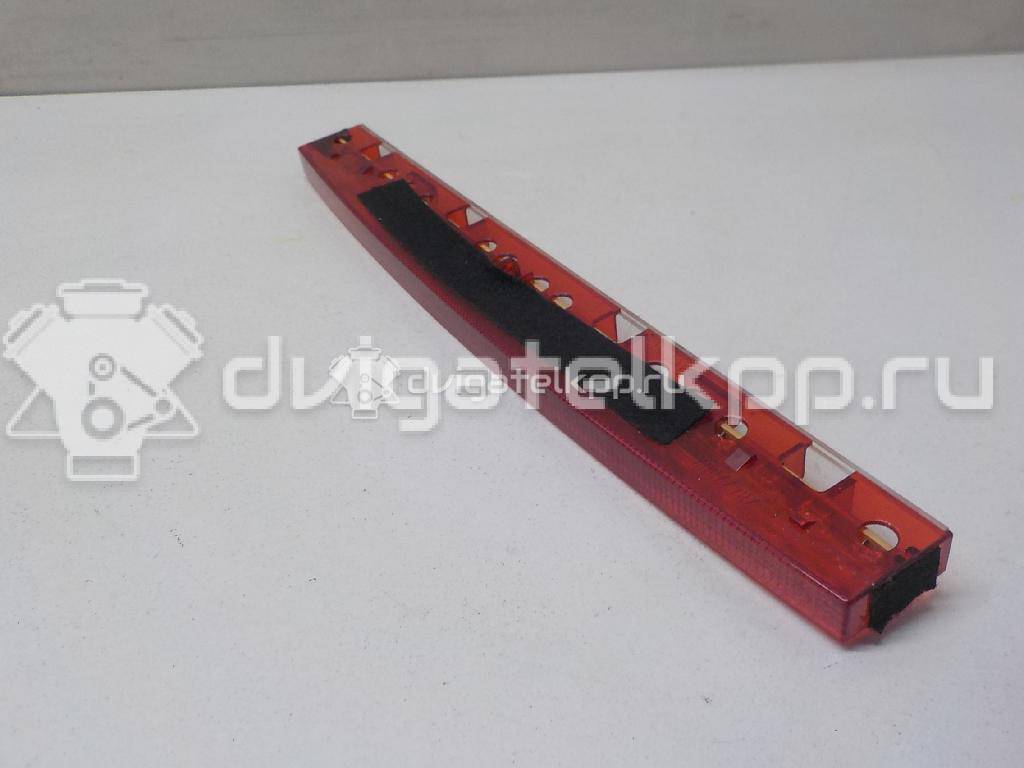 Фото Фонарь задний (стоп сигнал)  8e5945097c для Audi A4 {forloop.counter}}