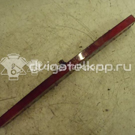 Фото Фонарь задний (стоп сигнал)  8e5945097c для Audi A4