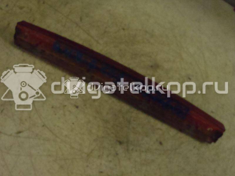 Фото Фонарь задний (стоп сигнал)  8e5945097c для Audi A4 {forloop.counter}}