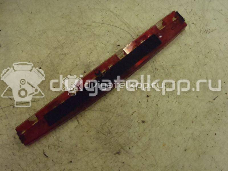 Фото Фонарь задний (стоп сигнал)  8e5945097c для Audi A4 {forloop.counter}}