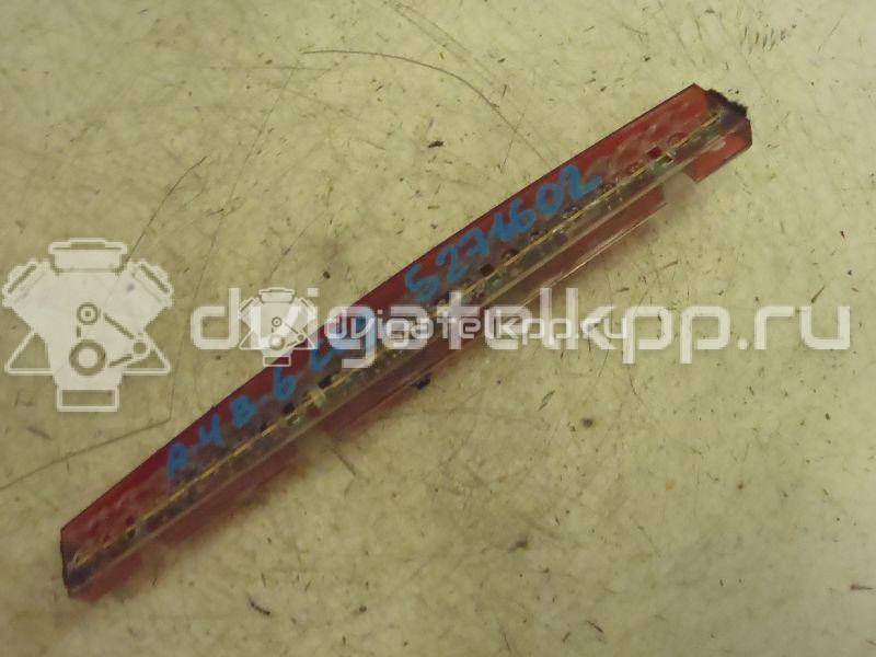 Фото Фонарь задний (стоп сигнал)  8e5945097c для Audi A4 {forloop.counter}}