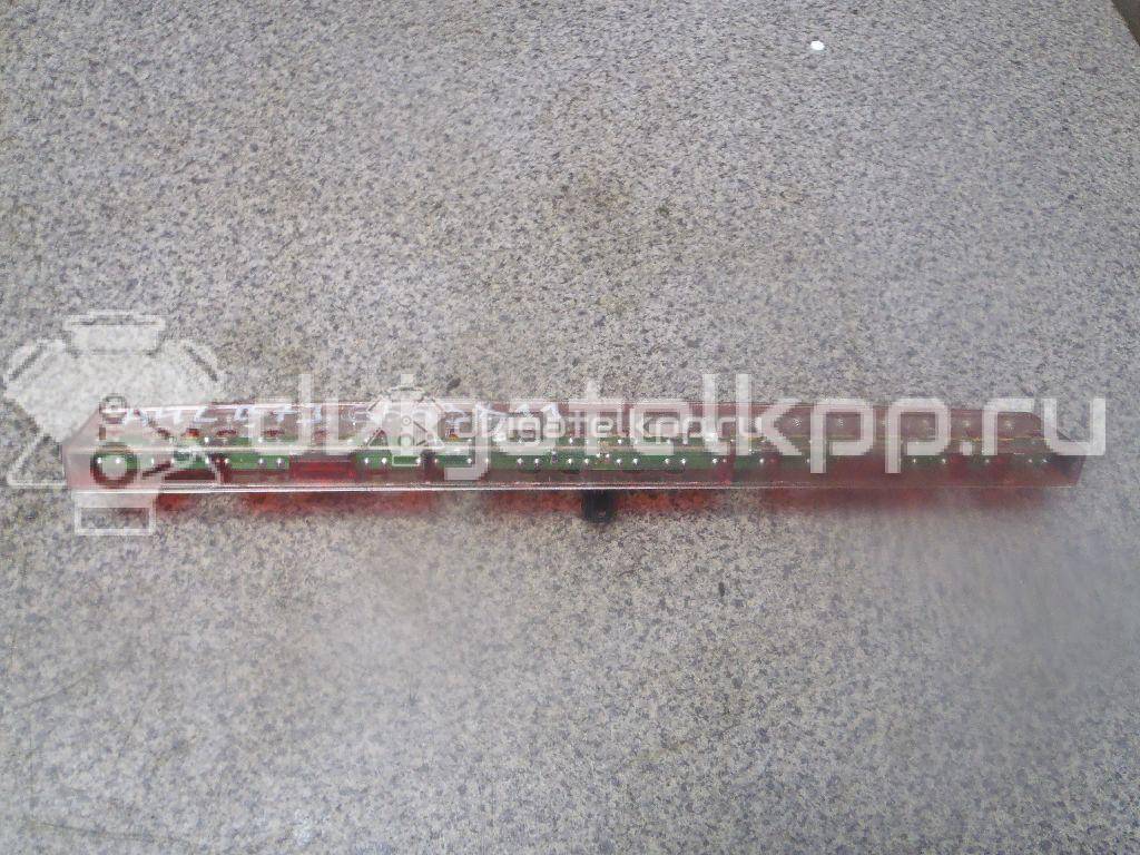Фото Фонарь задний (стоп сигнал)  8e5945097c для Audi A4 {forloop.counter}}