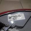 Фото Фонарь задний наружный левый  8e9945095e для Audi A4 {forloop.counter}}