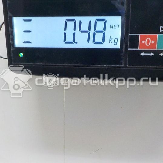 Фото Фонарь задний наружный левый  8e9945095e для Audi A4