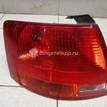 Фото Фонарь задний наружный левый  8E9945095E для Audi A4 {forloop.counter}}