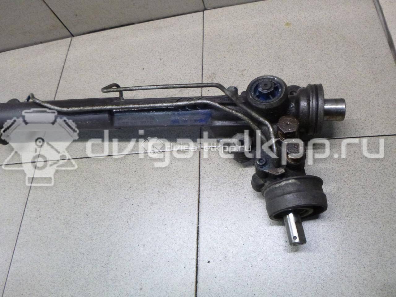 Фото Рейка рулевая  8E1422054AX для Audi A4 {forloop.counter}}