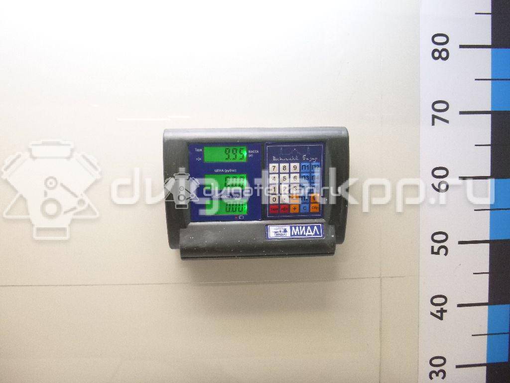 Фото Рейка рулевая  8E1422054AX для Audi A4 {forloop.counter}}