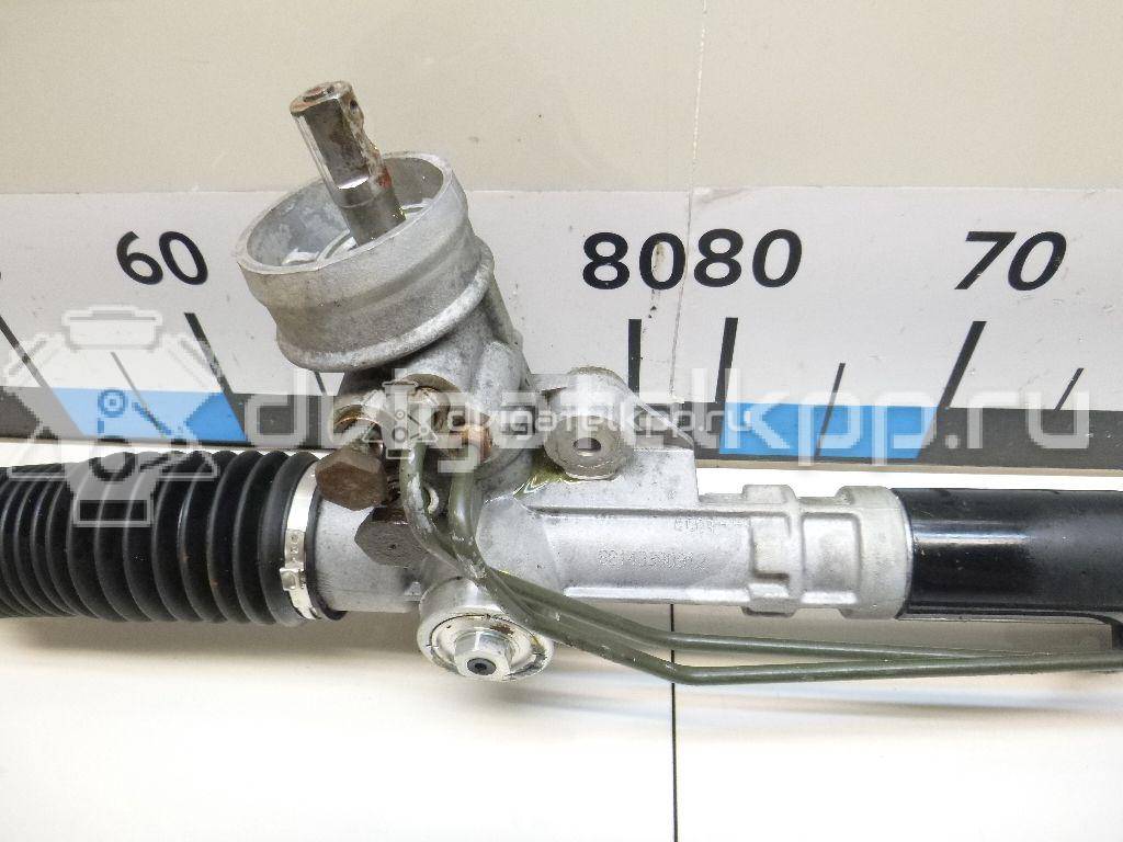 Фото Рейка рулевая  8E1422054AX для Audi A4 {forloop.counter}}