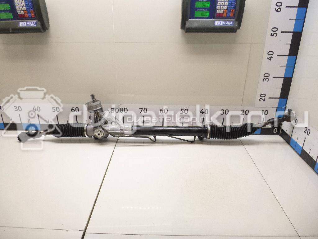 Фото Рейка рулевая  8E1422054AX для Audi A4 {forloop.counter}}