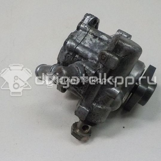 Фото Насос гидроусилителя  8E0145155 для Audi Q5 / A5 / A4 / A6