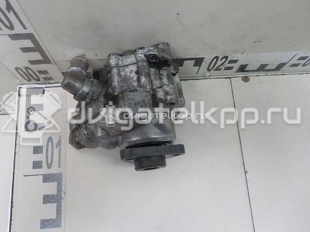 Фото Насос гидроусилителя  8E0145155 для Audi Q5 / A5 / A4 / A6 {forloop.counter}}