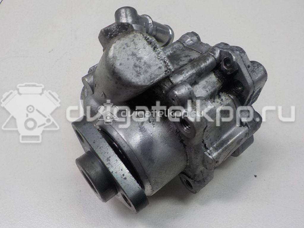 Фото Насос гидроусилителя  8E0145155 для Audi Q5 / A5 / A4 / A6 {forloop.counter}}